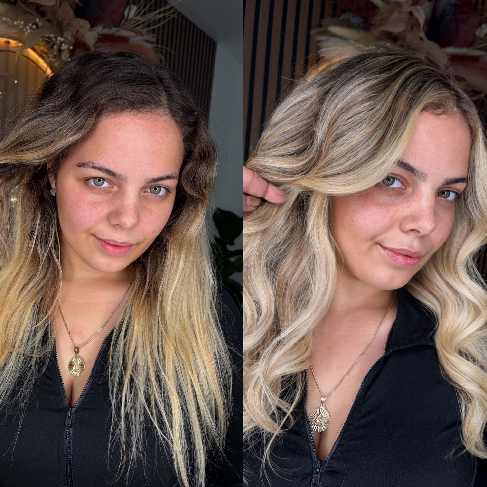Stunning Styles