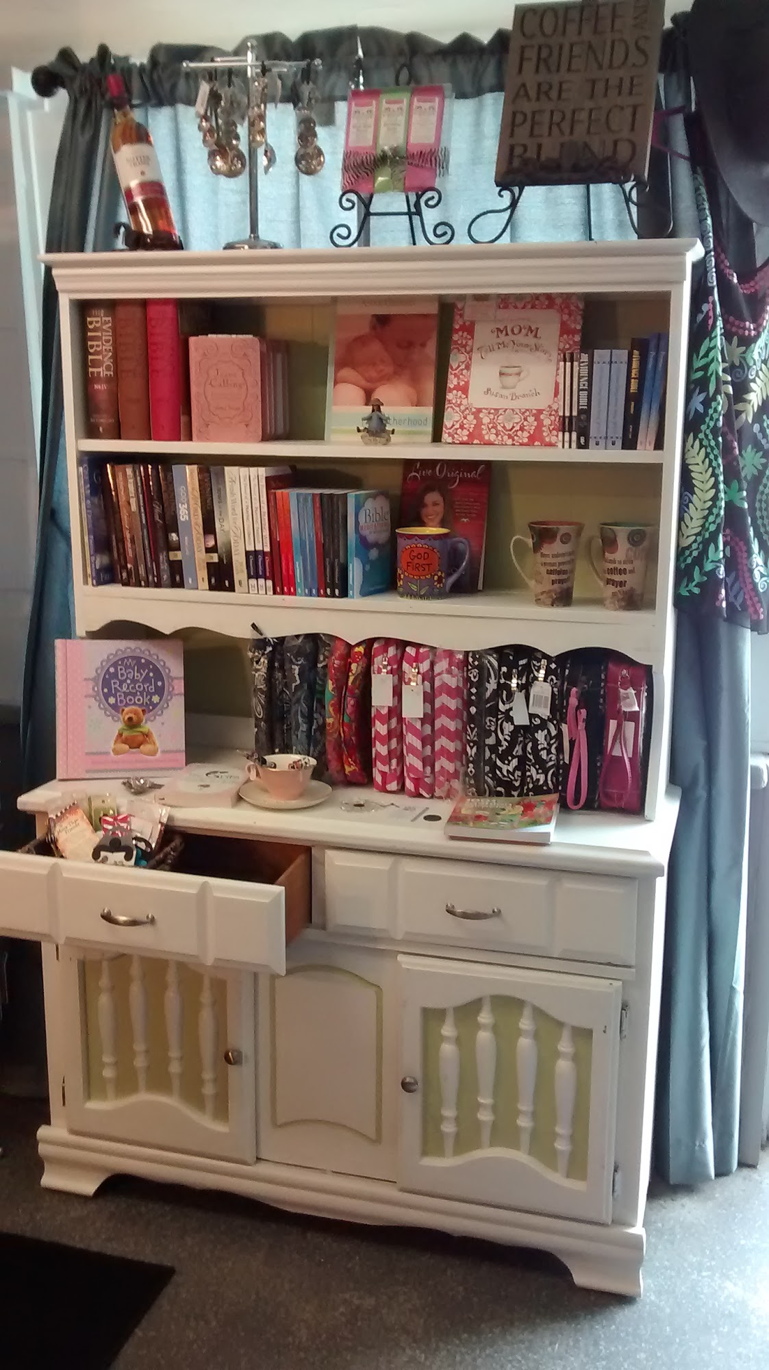 Chantilly Place 310 Main Ave, Bronson Florida 32621