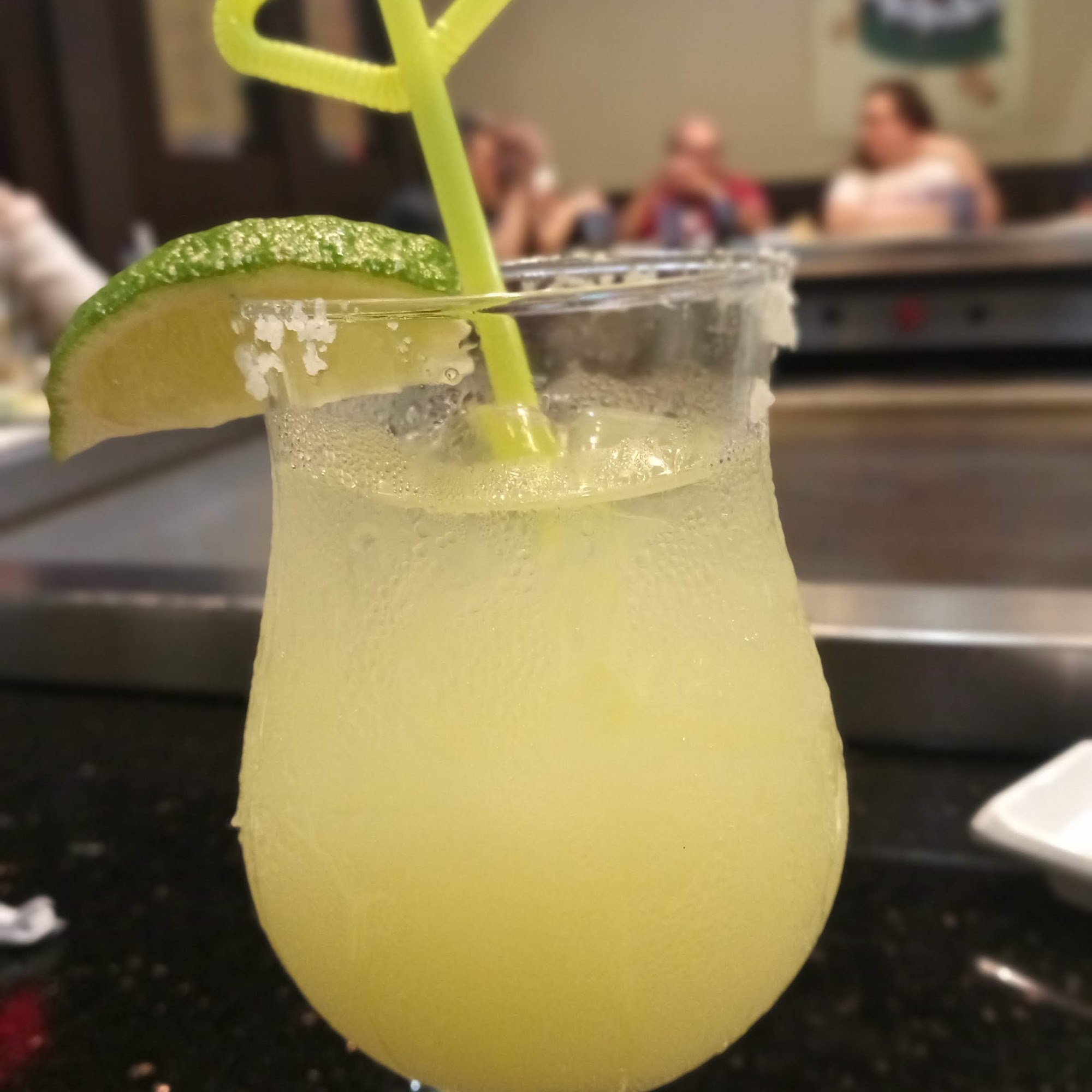 Fujiyama Japanese Steakhouse Brooksville