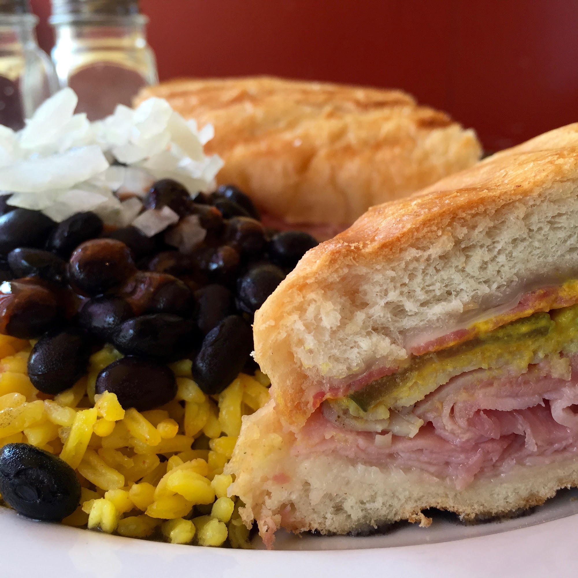 Main Street Eatery Brooksville