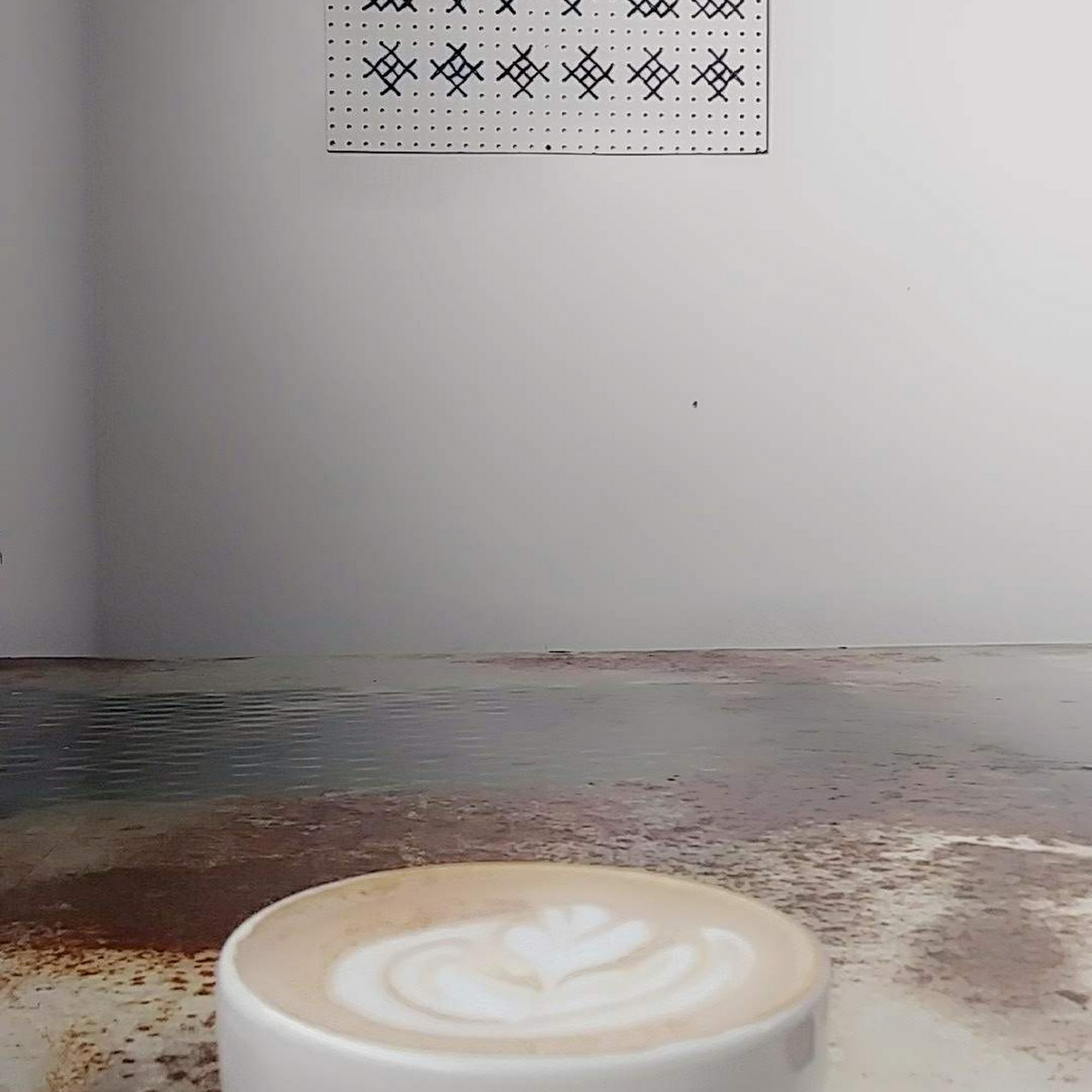 Mountaineer Coffee Brooksville