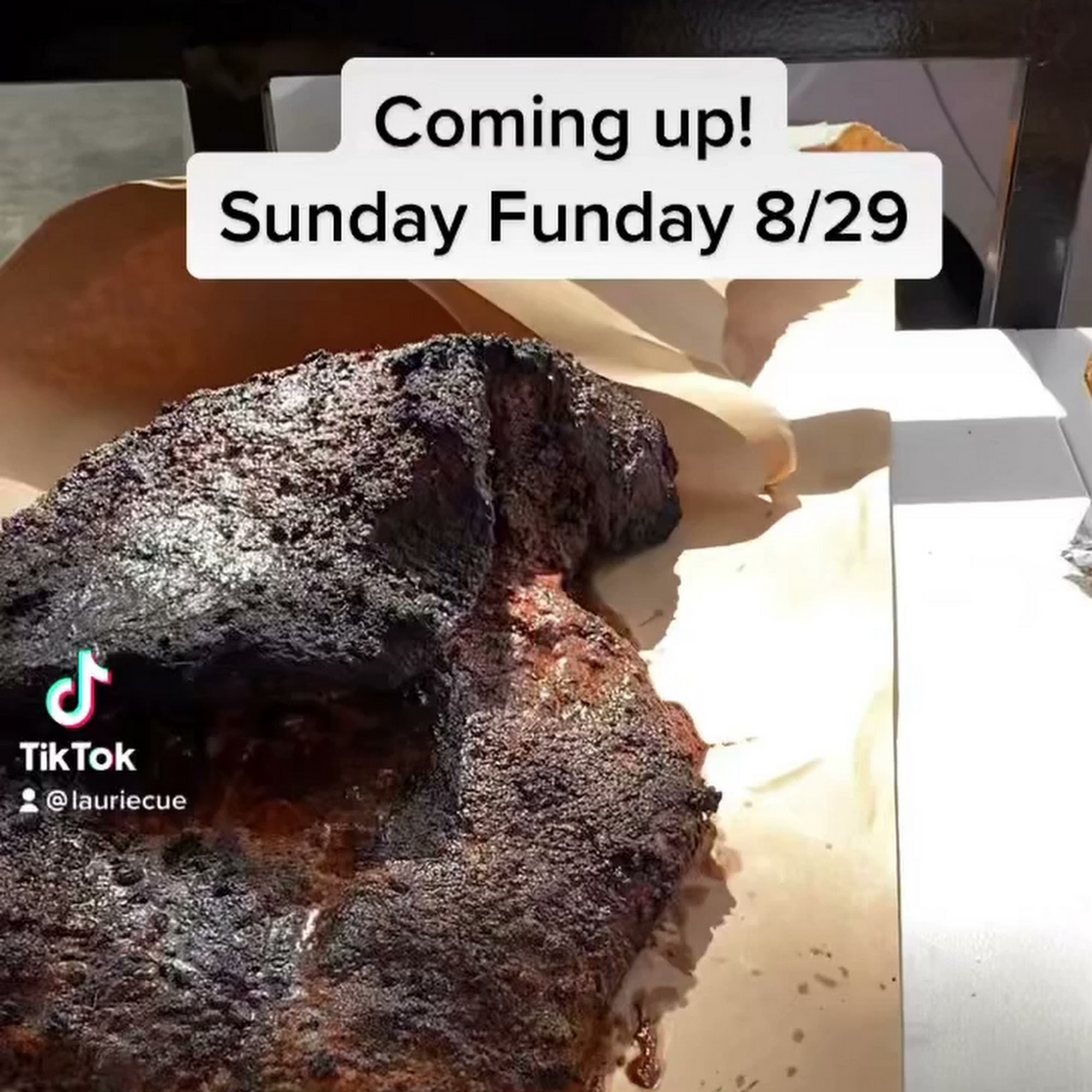 LaurieCue Brooksville