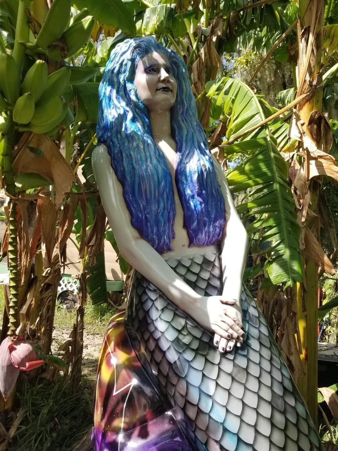 Red Woof Inn Pet Hotel Brooksville