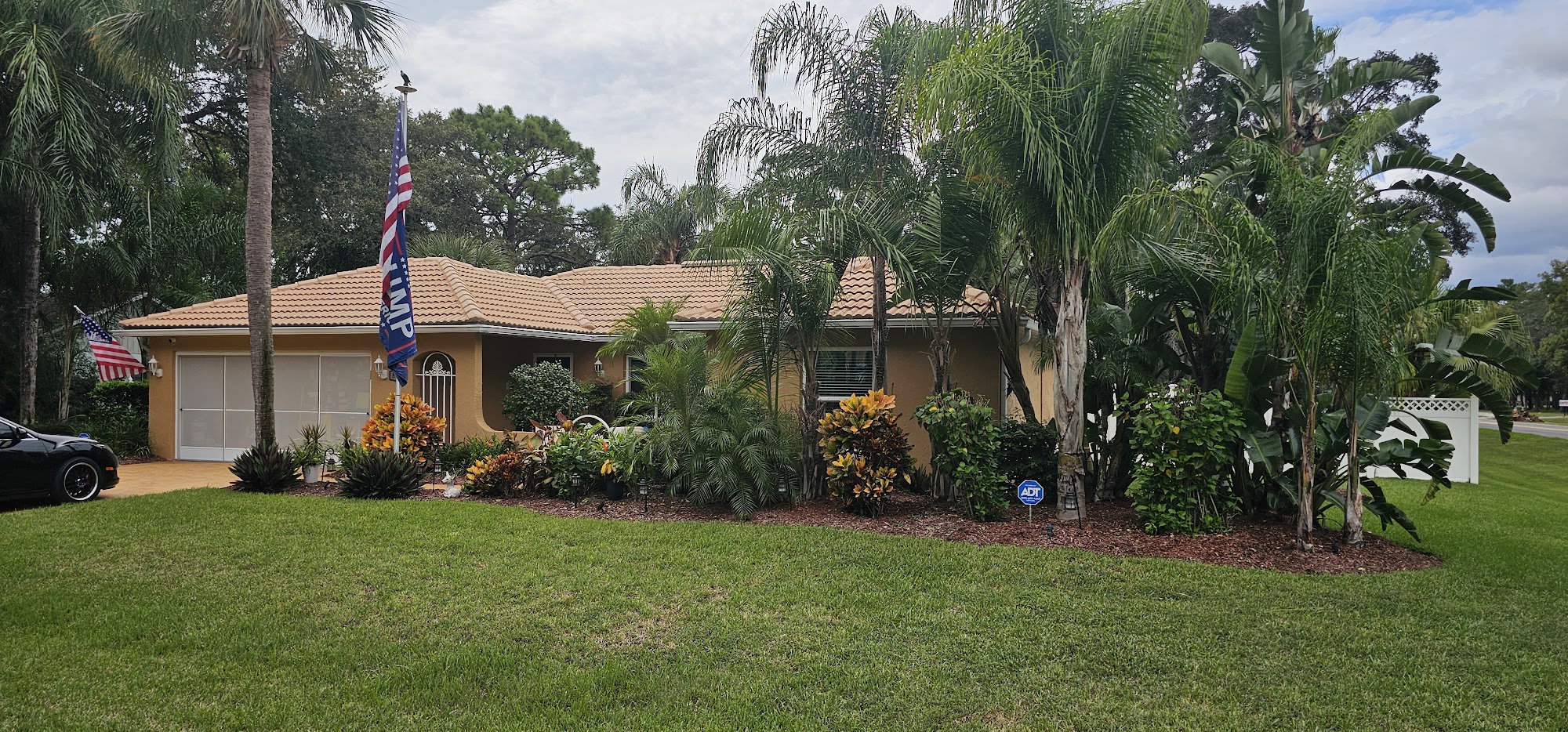 Al Dubois Roofing