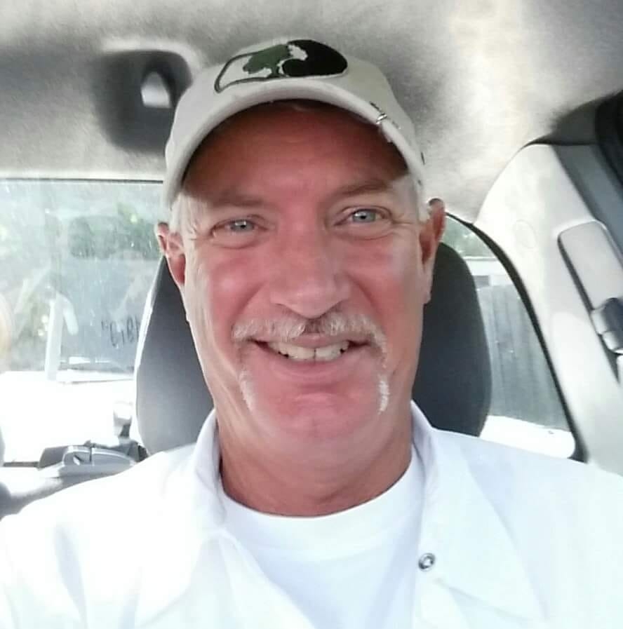 Dave's Handyman Services