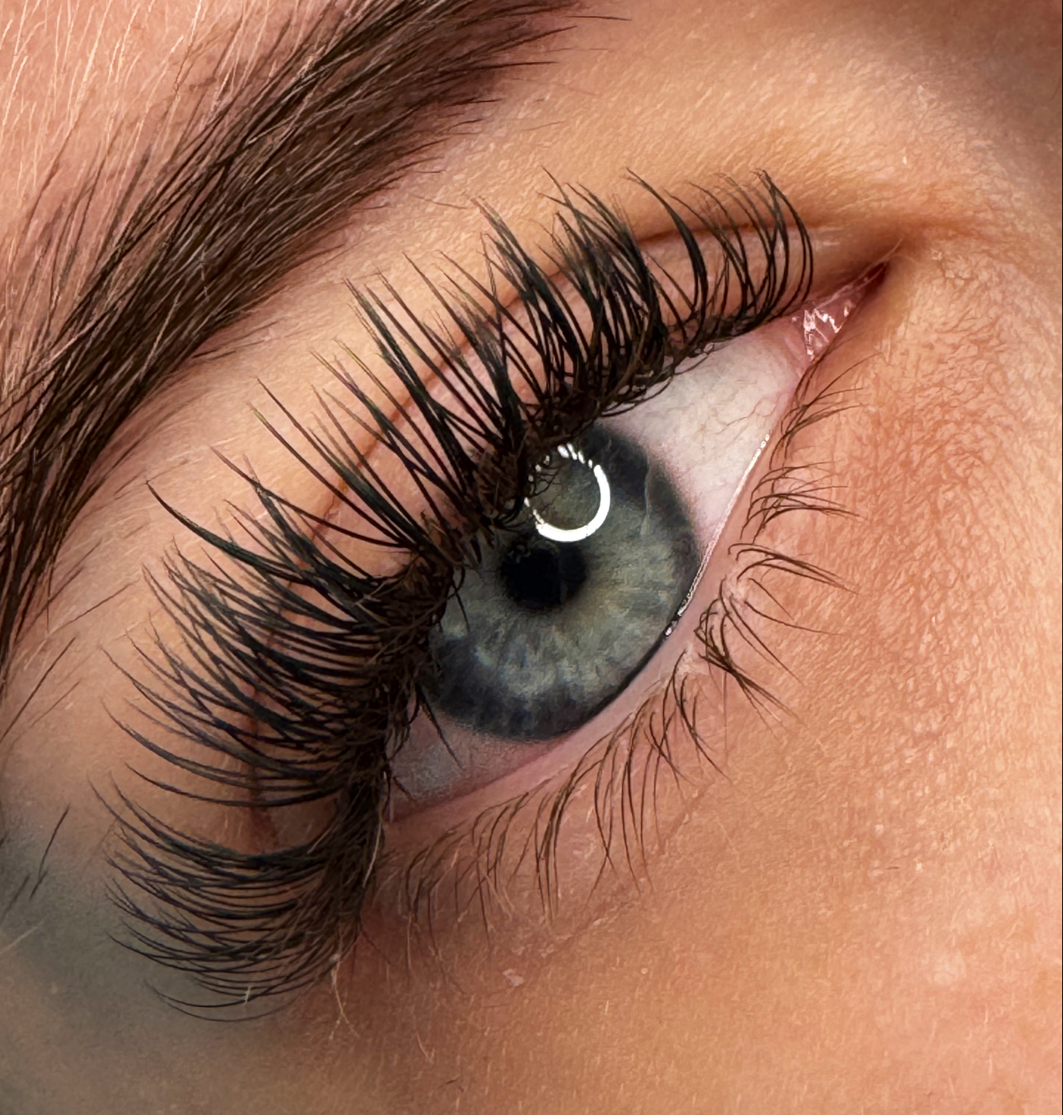 Lash A Queen Beauty Bar LLC
