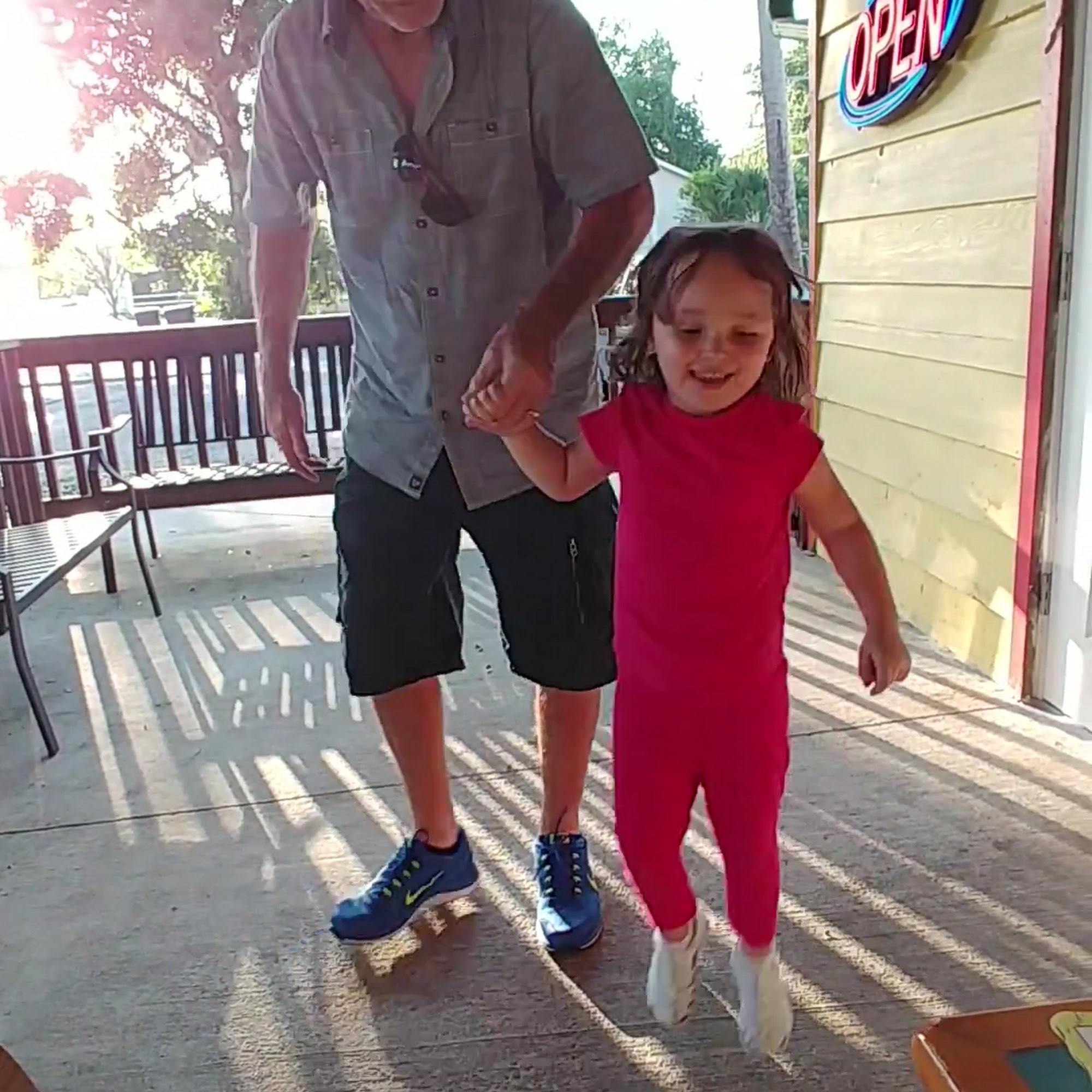 Terranova's Restaurant and Pizzeria Bunnell