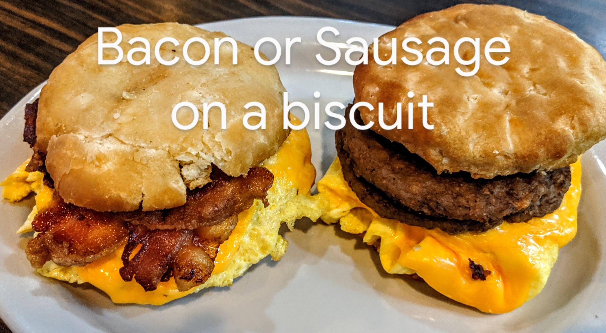 The Southern Table Bunnell