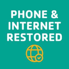 Terry's Plumbing Inc.