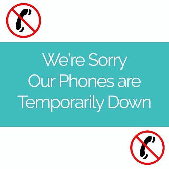 Terry's Plumbing Inc.