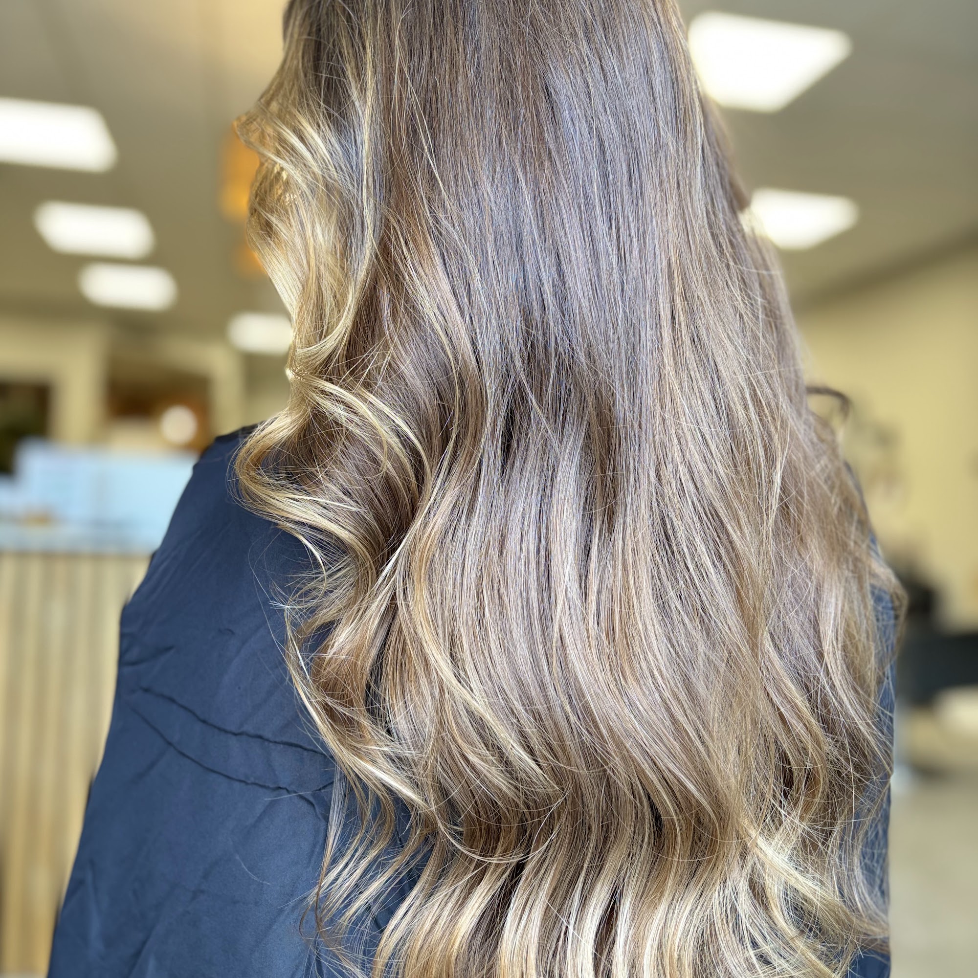 The Onora Hair Company 3363 N State St #4, Bunnell Florida 32110