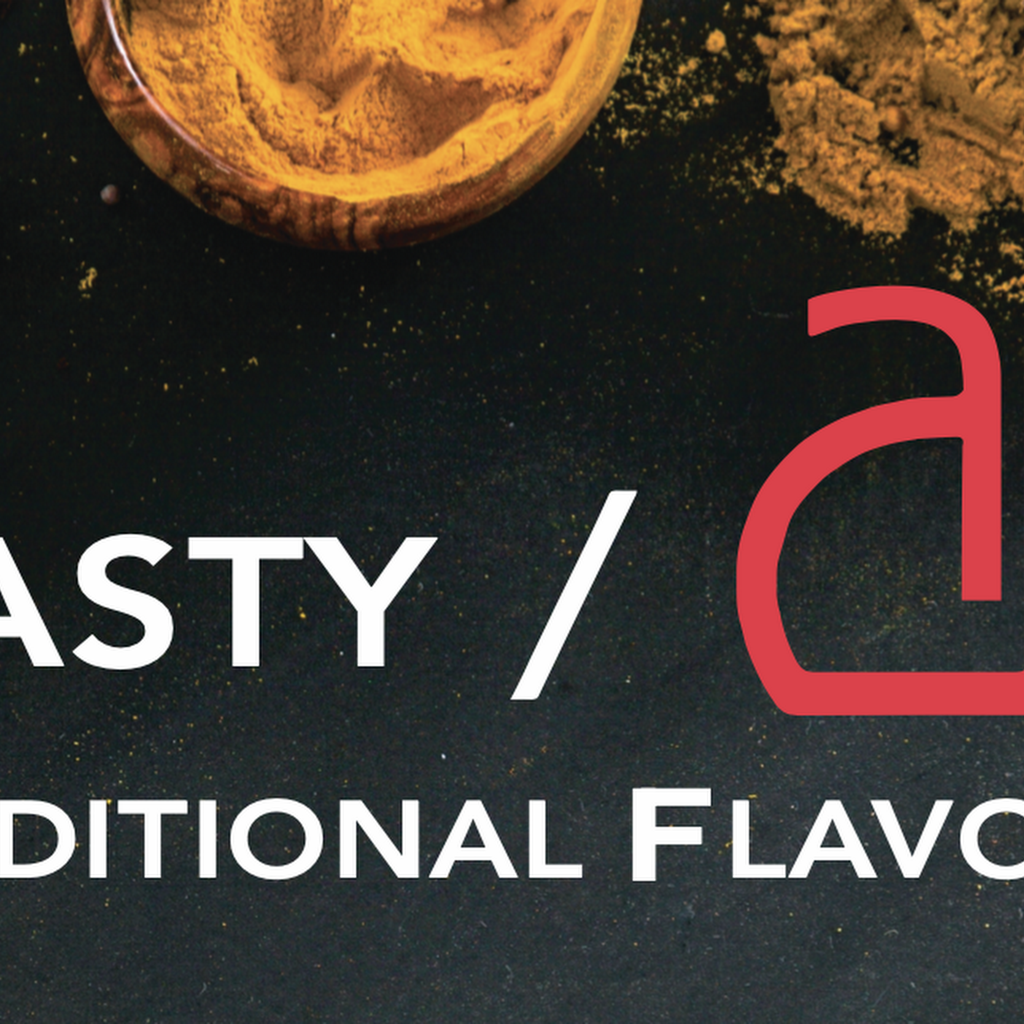 Additional Flavors Bunnell