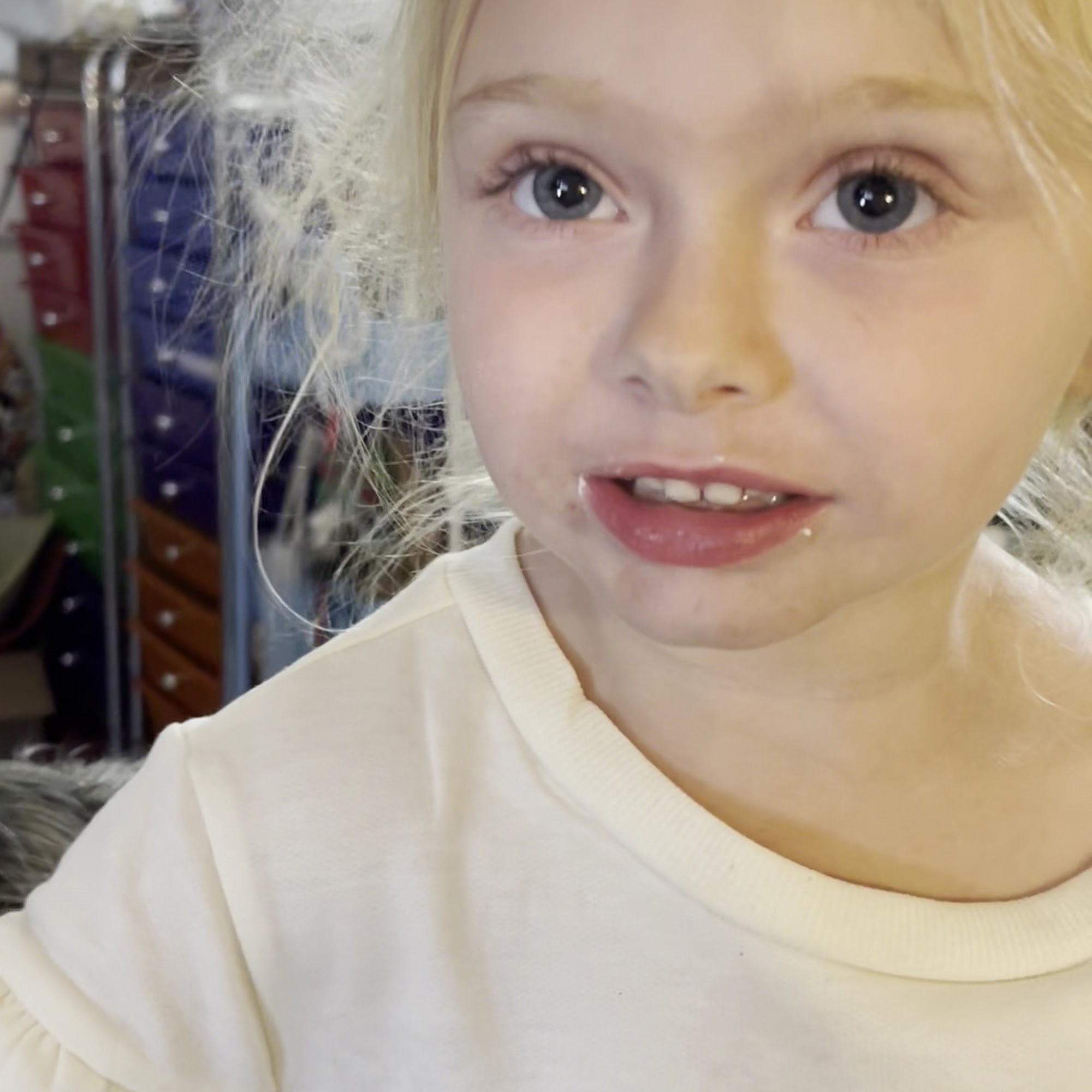 Jumper Creek Veterinary Clinic Bushnell