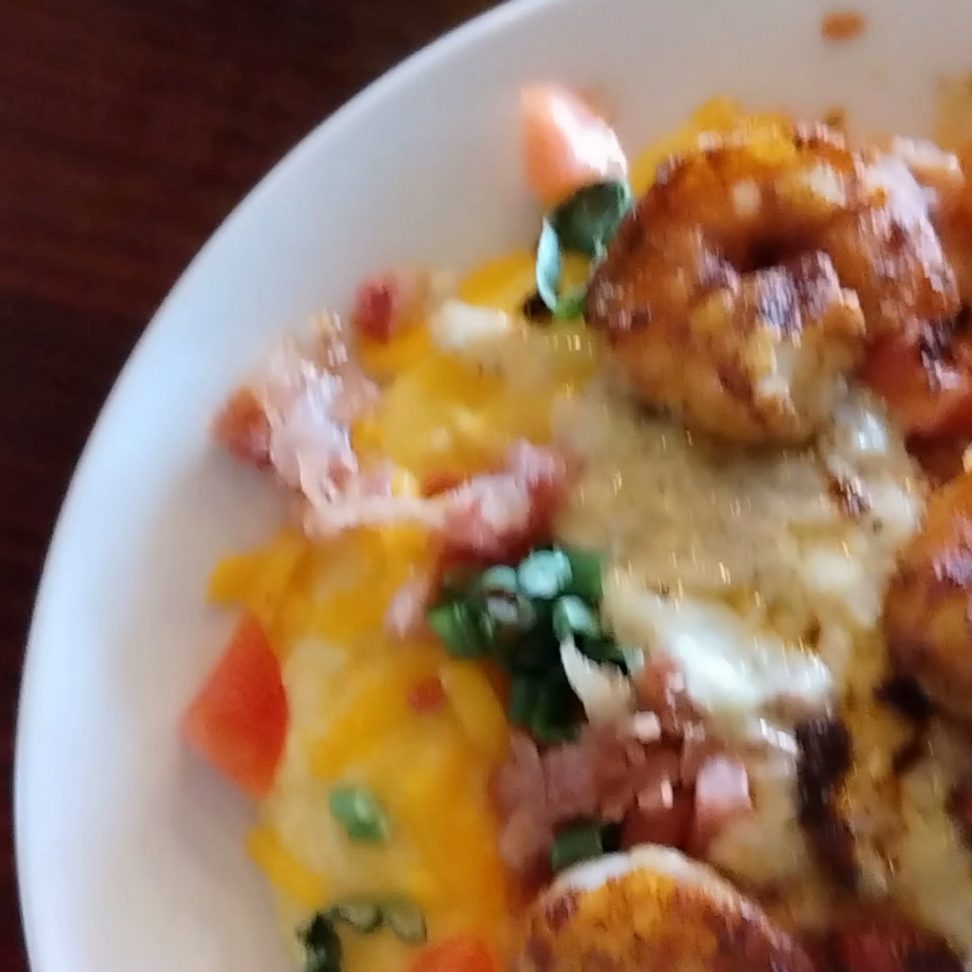 Junior's Seafood Restaurant & Grill Callahan