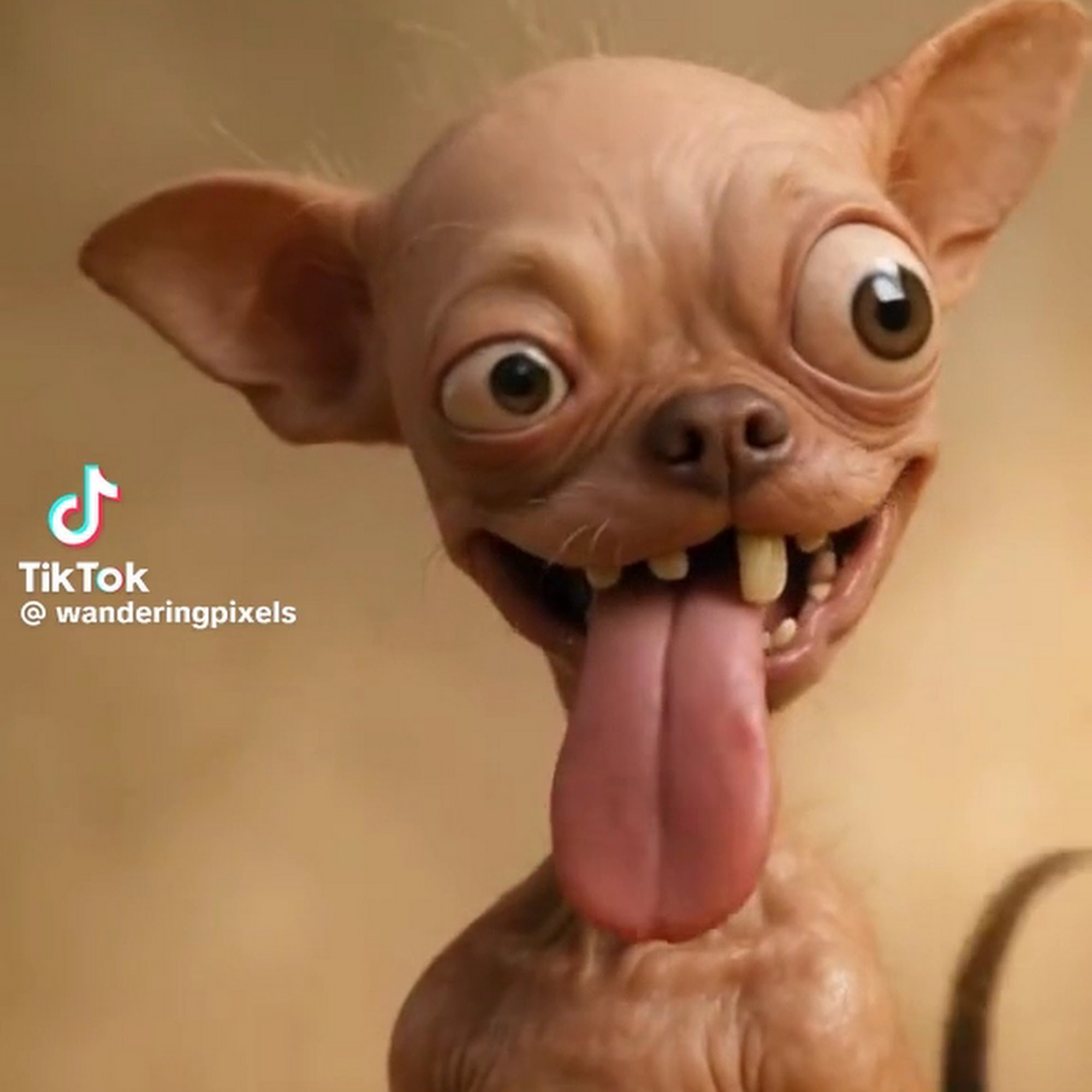 Callahan Barbecue Callahan