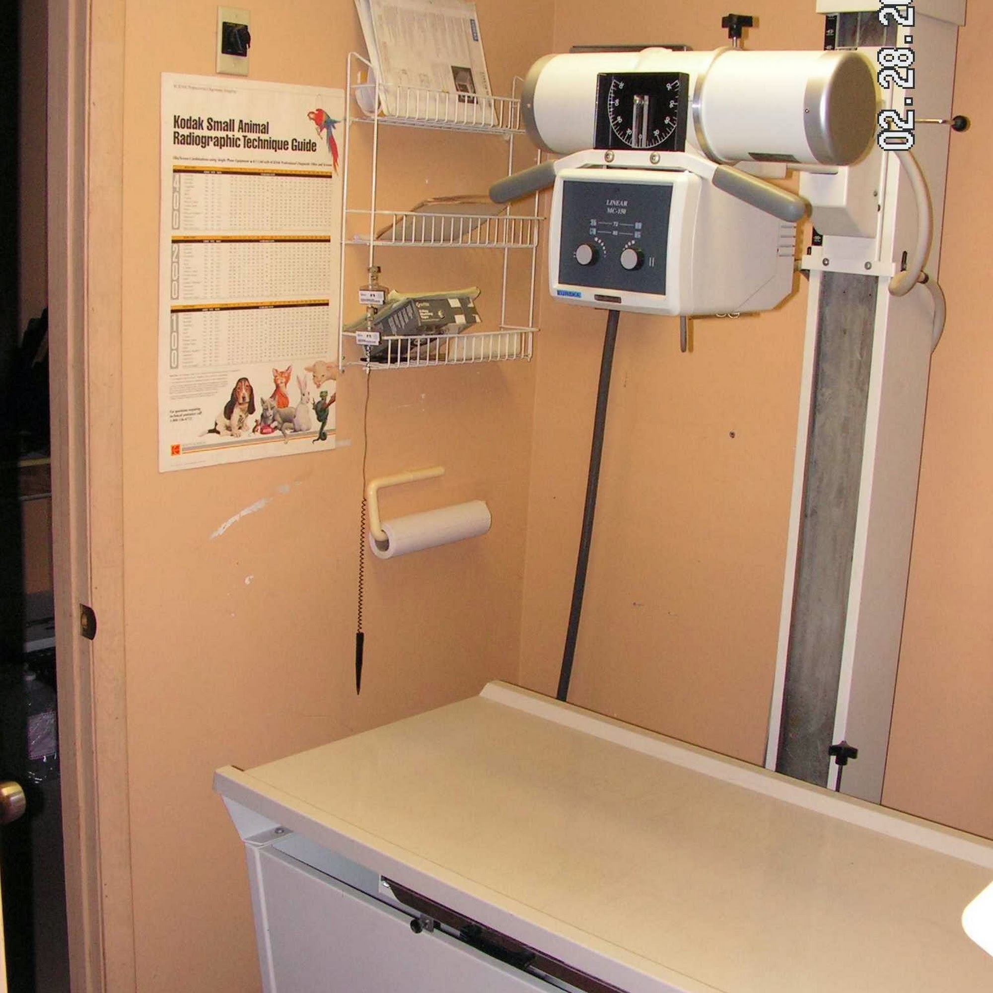 Callahan Animal Hospital Callahan