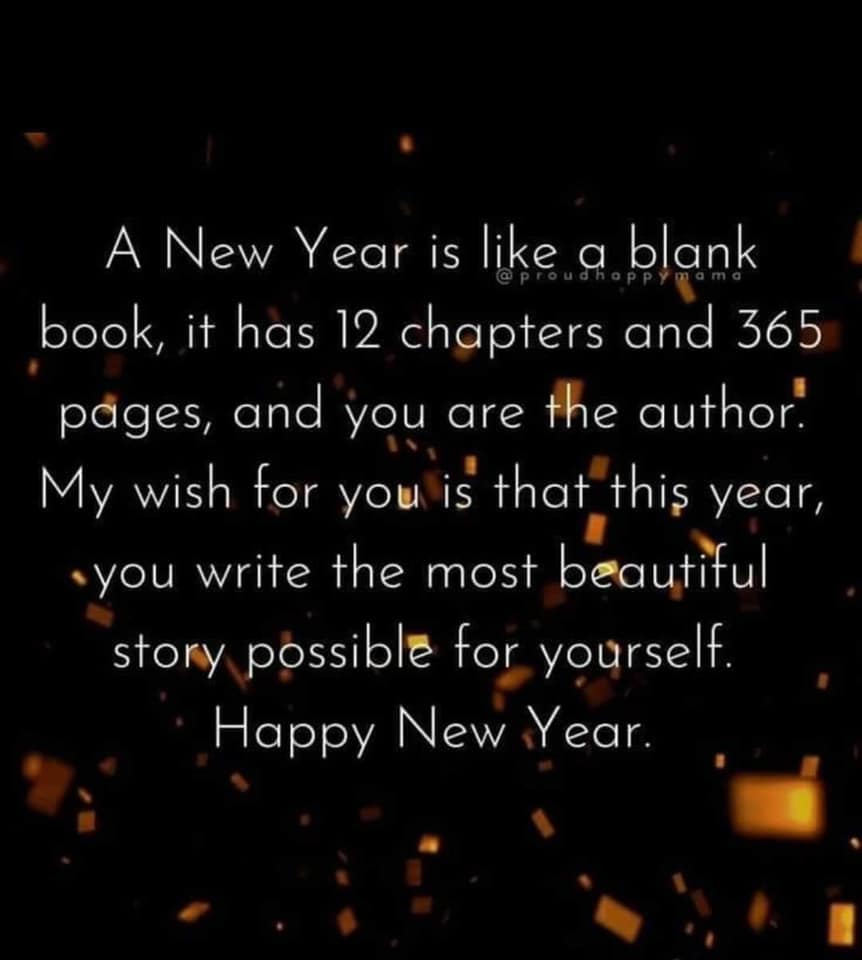 Selah Massage & Bodywork