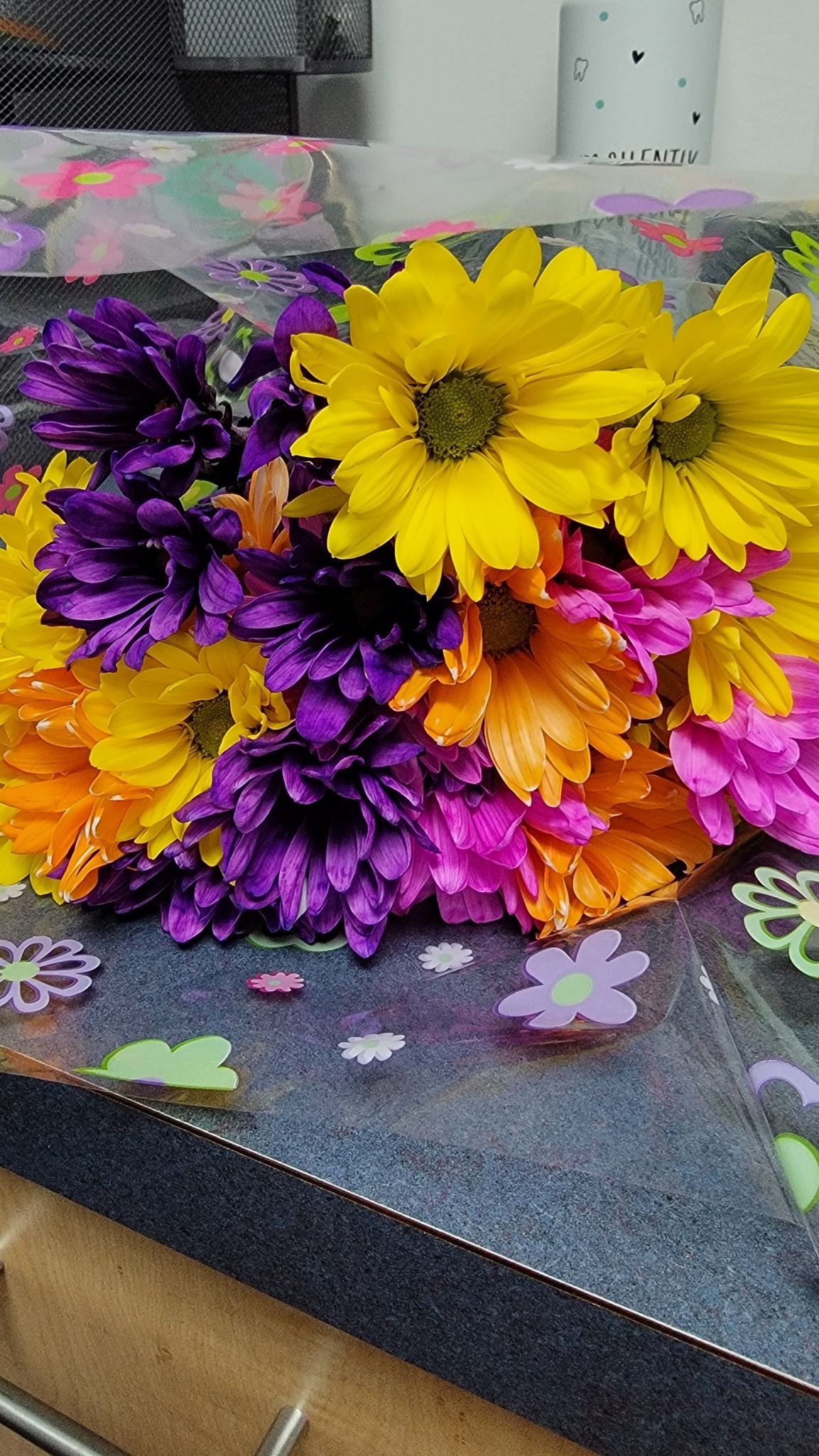 West Nassau Dental Care