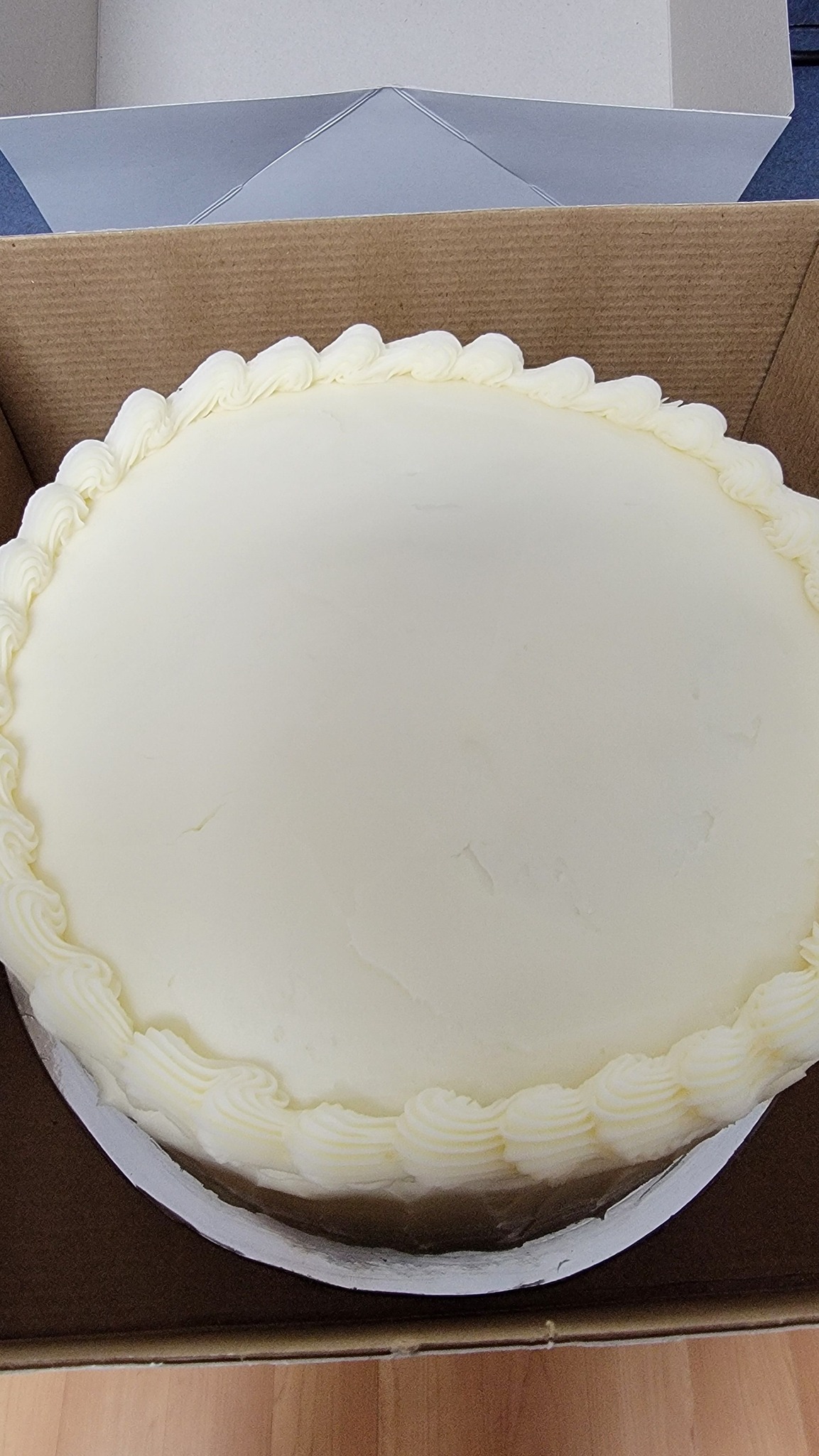 West Nassau Dental Care