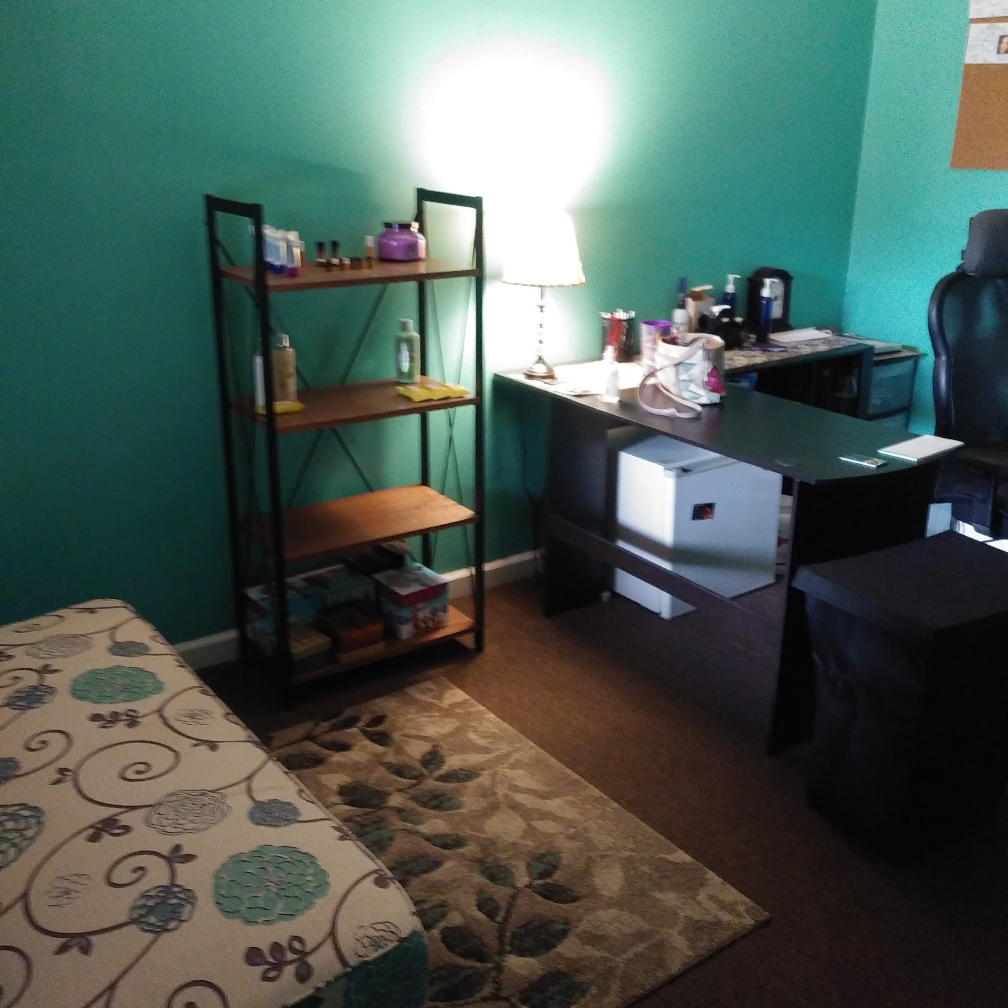 Signature M Massage 542412 US-1 #1, Callahan Florida 32011