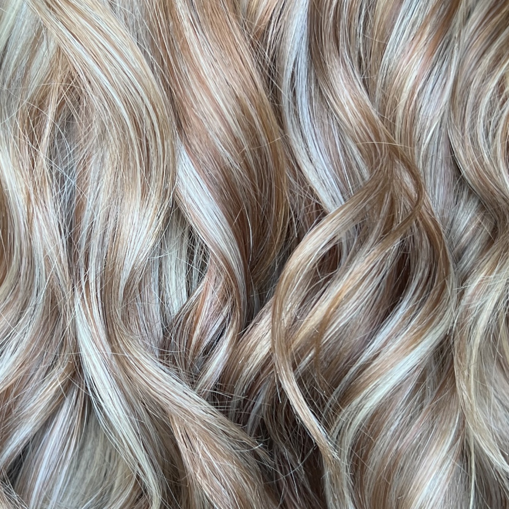 The Beauty Loft Hair Salon 45035 New Ogilvie St Suite 1, Callahan Florida 32011