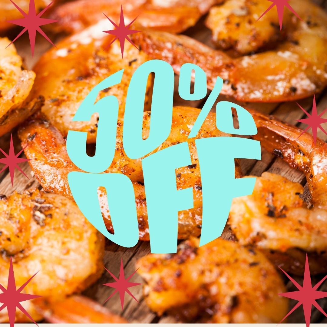 Ellie Mae's Tiki Bar Cape Canaveral