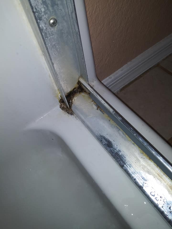 OCD Cleaning Services