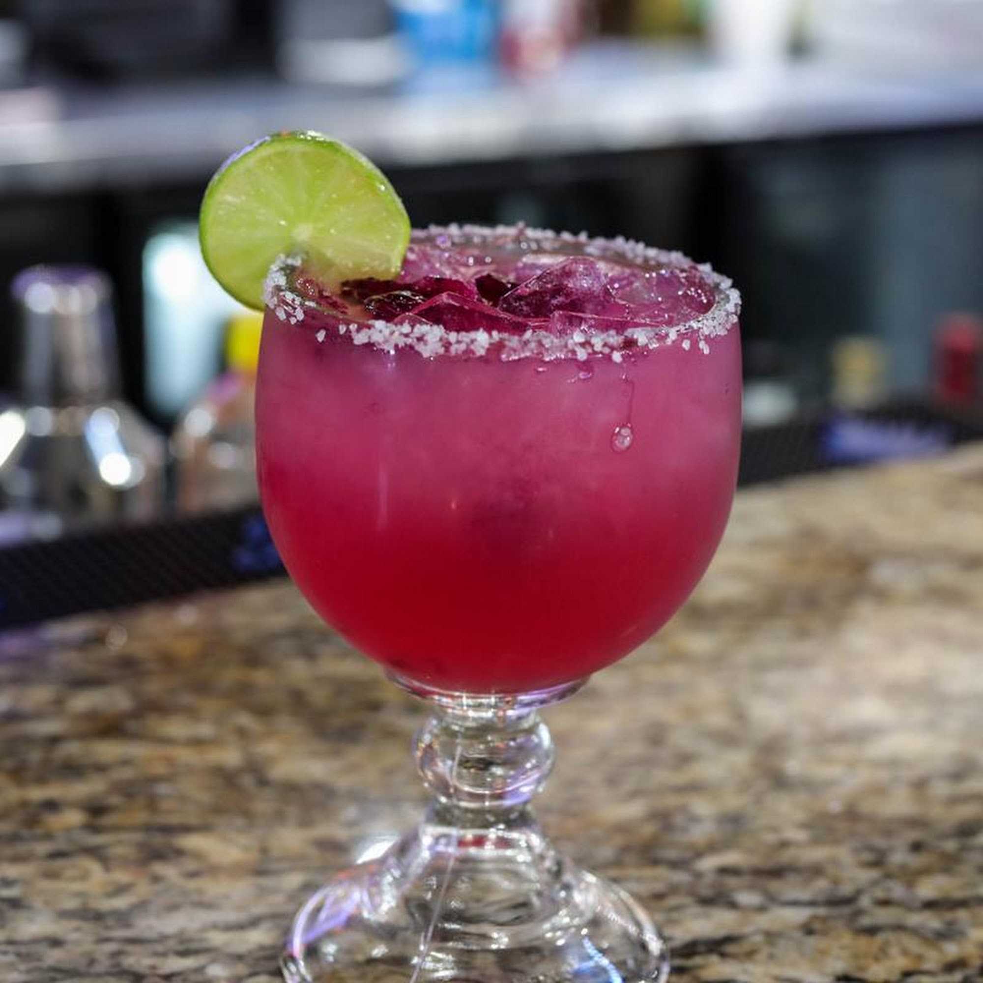 Monarca's Authentic Mexican Cuisine Bar & Grill Cape Coral