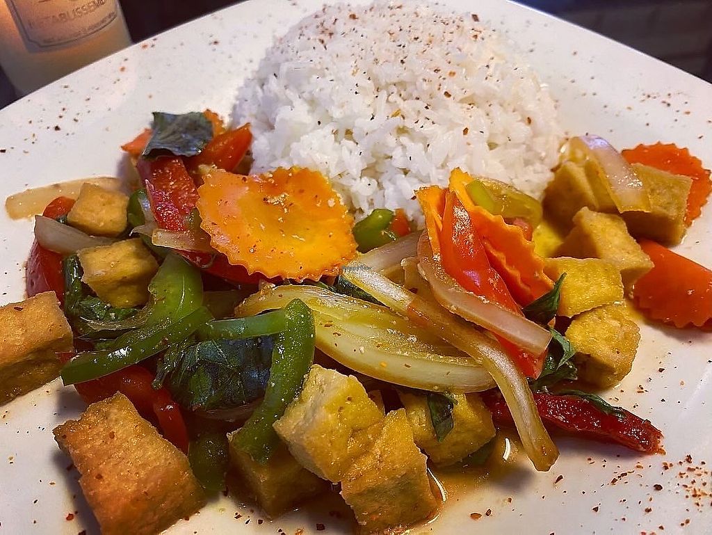 Photo credit: happycow