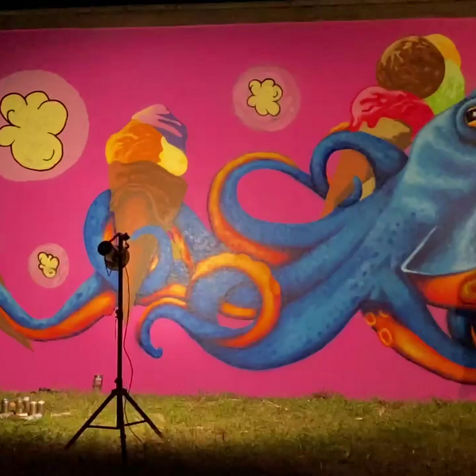 Sidecar Treats Cape Coral Cape Coral