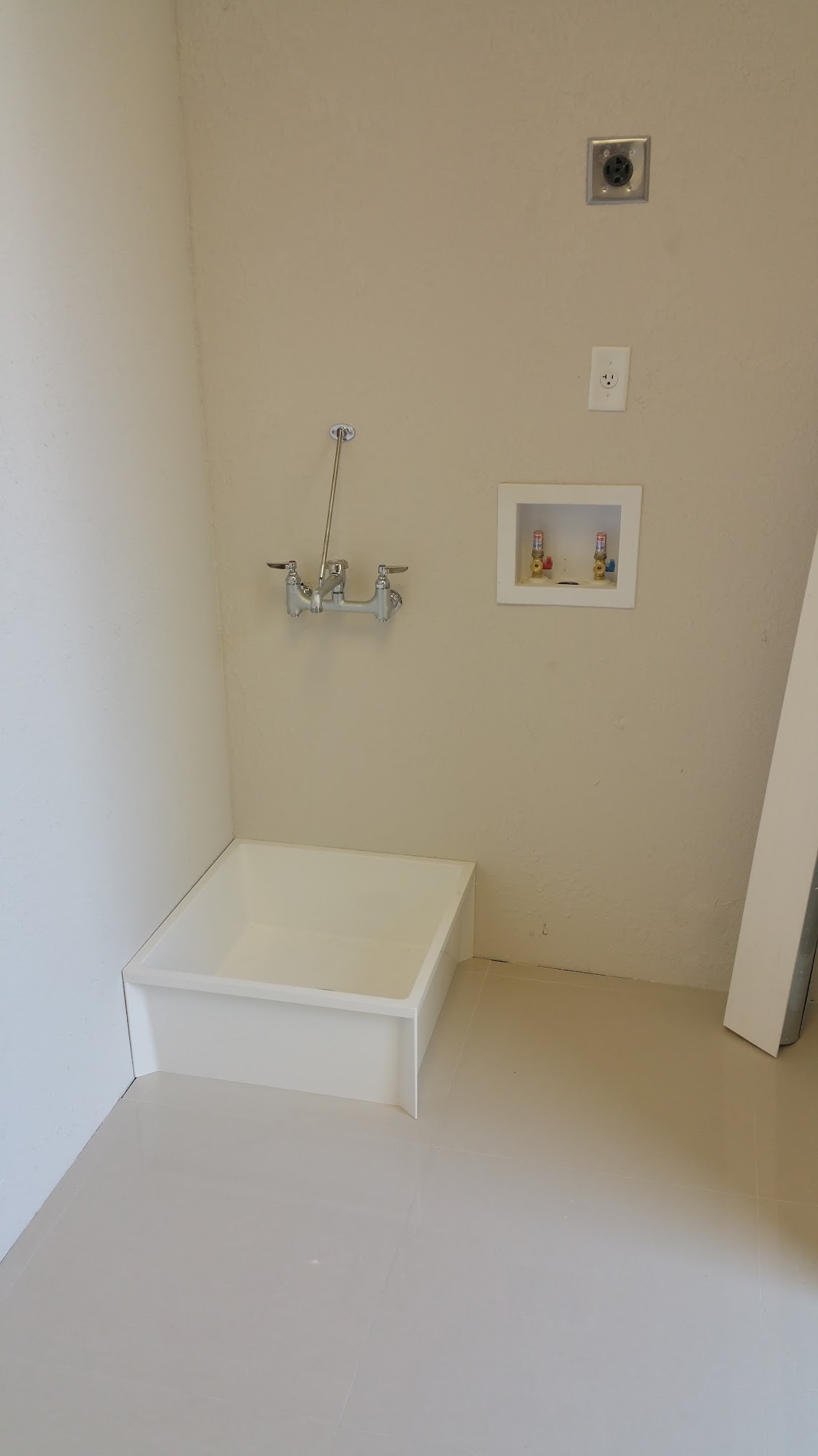 A-1 Plumbing Co. Inc.