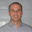 Lovell Indoor Environmental Consultants