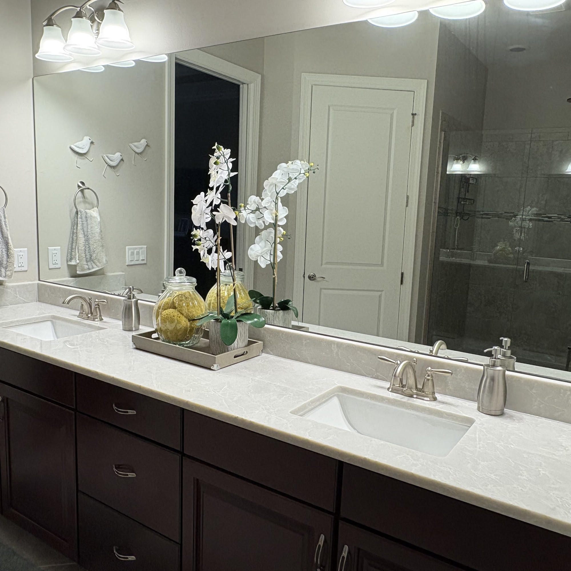 Sullivan Home Services