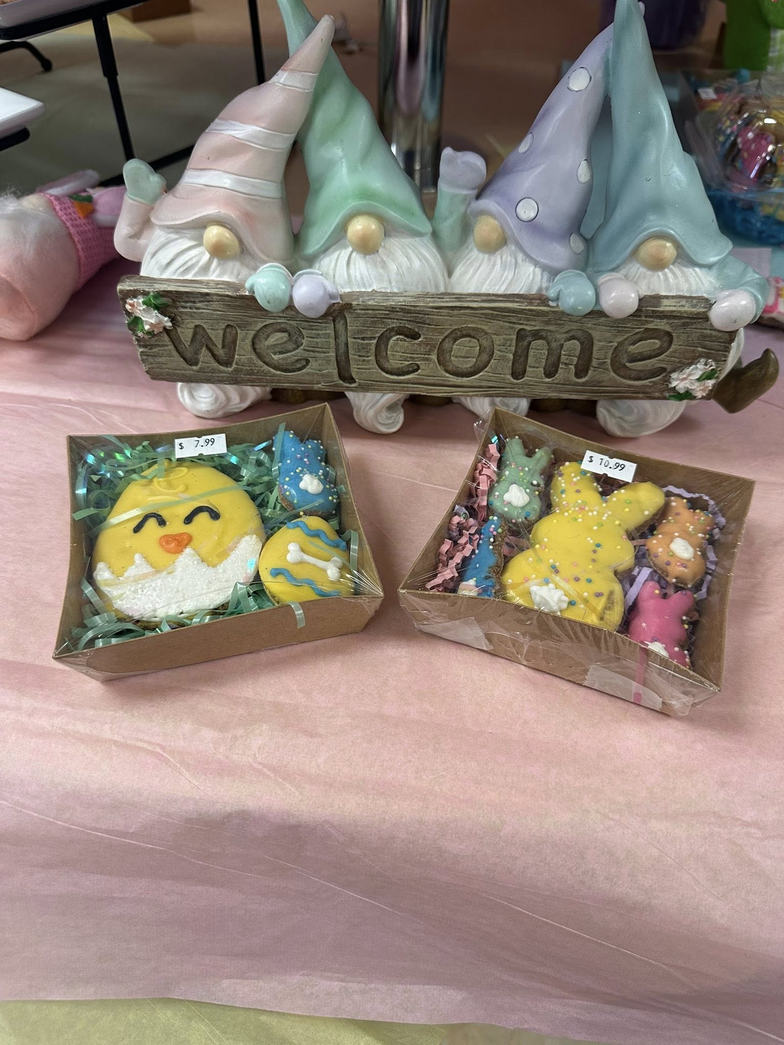 Touch of Class Pet Grooming Cape Coral