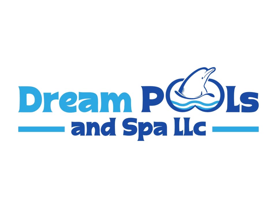 Dream Pools & Spas