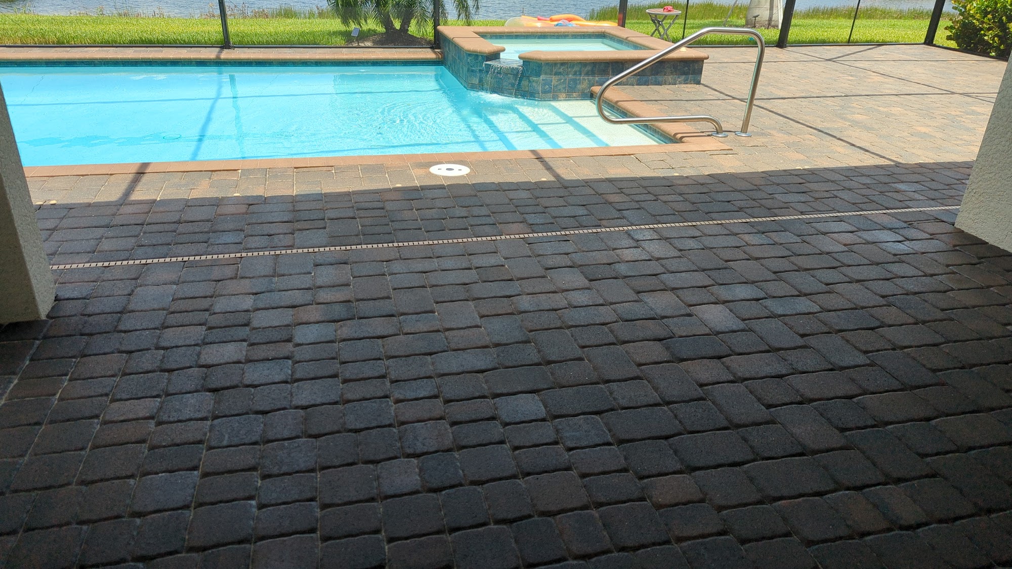 Pressure Washing SWFL
