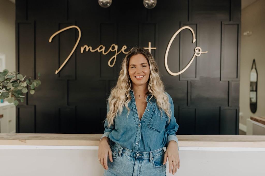 Flaxen Mane Hair Studio 2301 Del Prado Blvd S Unit 180 Suite 46, Cape Coral Florida 33990