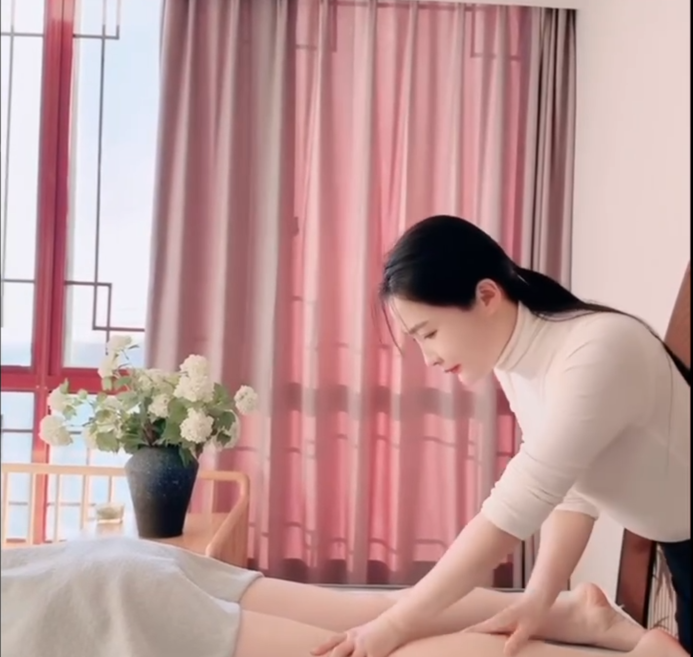 Camellia Spa Massage 2314 Del Prado Blvd S #2, Cape Coral Florida 33990