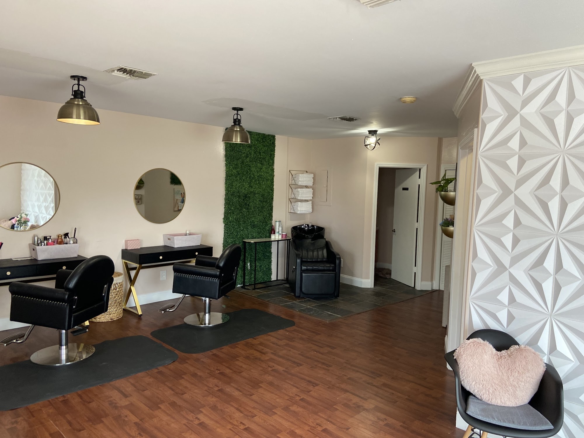 Hair Addiction by Luciana 3724 Del Prado Blvd S suit 3, Cape Coral Florida 33904