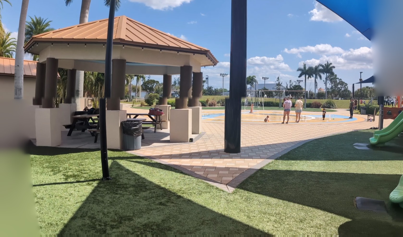 Cape Christian Cape Coral