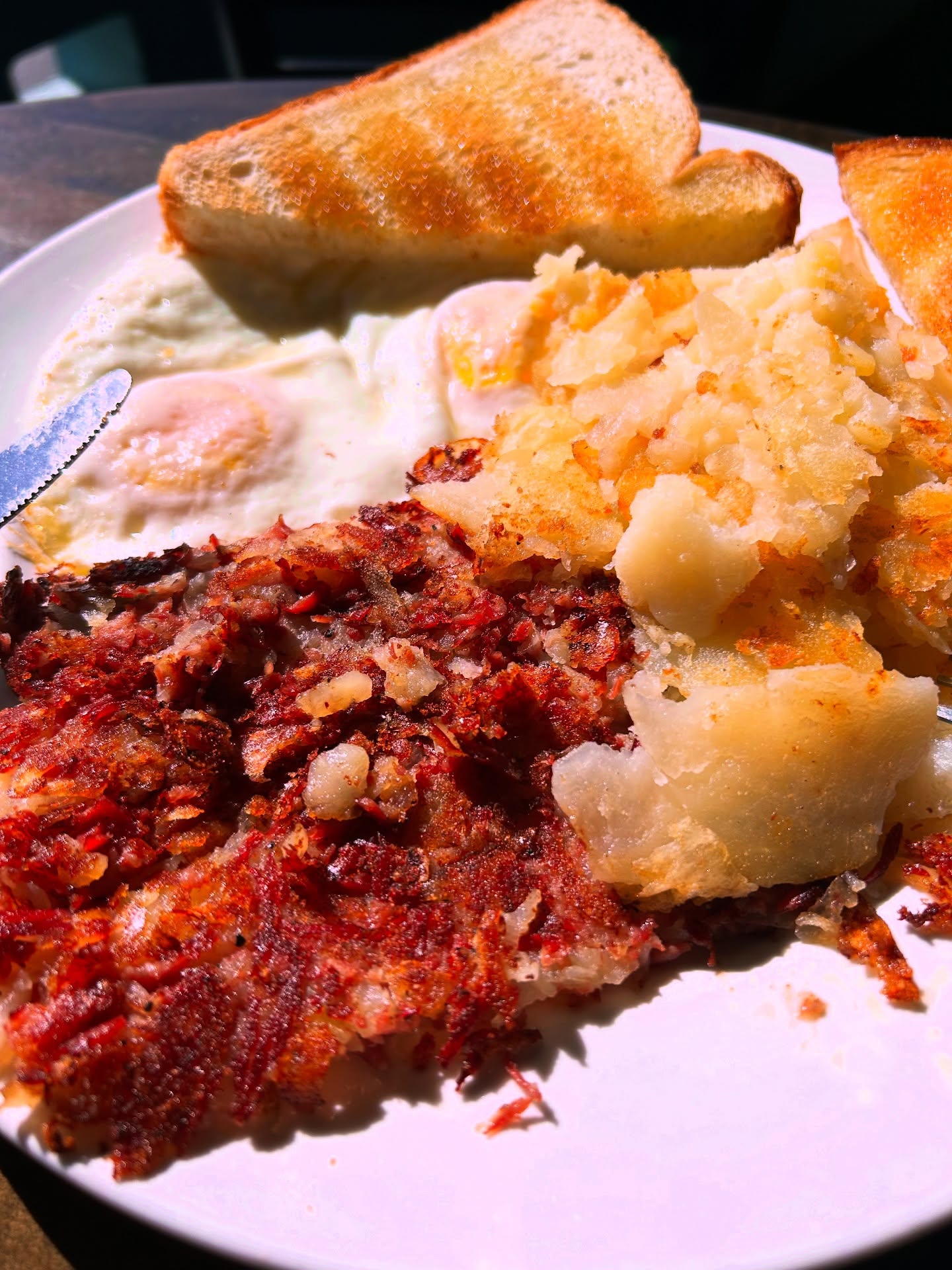 The Brunch Factory Cape Coral