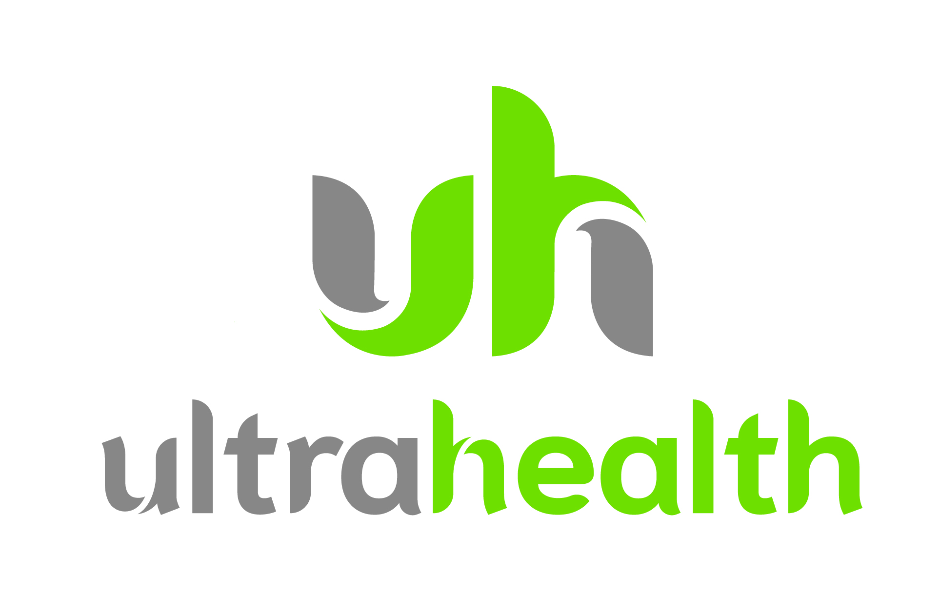 UltraHealth 140 Santa Barbara Blvd SUITE 122, Cape Coral Florida 33991