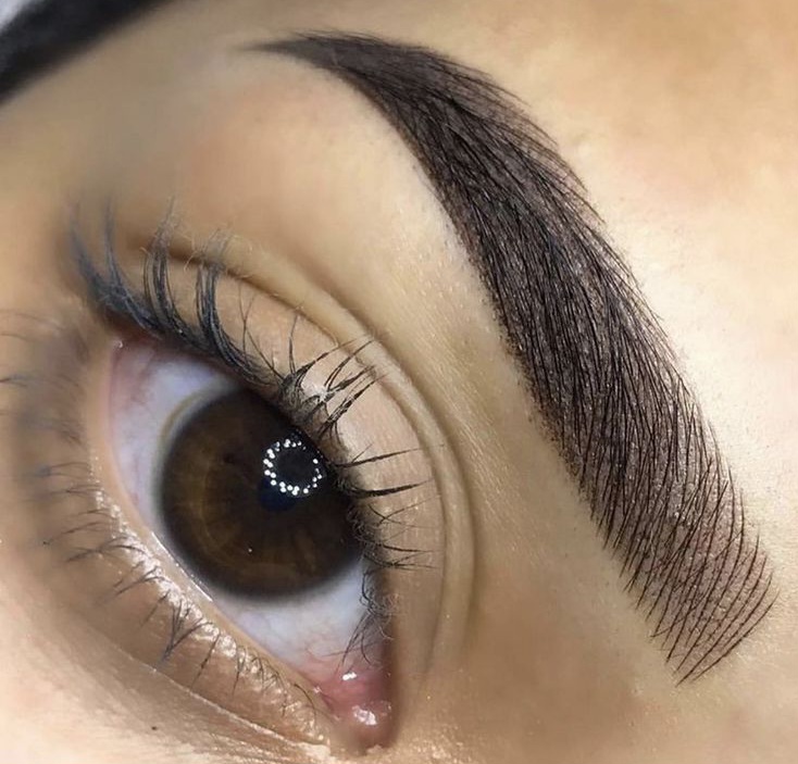 Ali Studio Lash 519 SW Pine Island Rd #113, Cape Coral Florida 33991