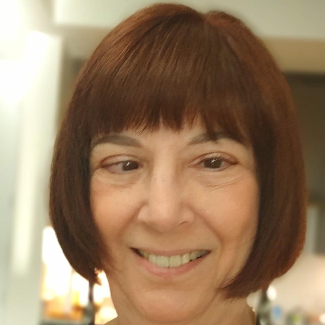 Tammy Pangburn, LMT Inside of Eva's Hair and Skin, 2930 Del Prado Blvd S, Cape Coral Florida 33904