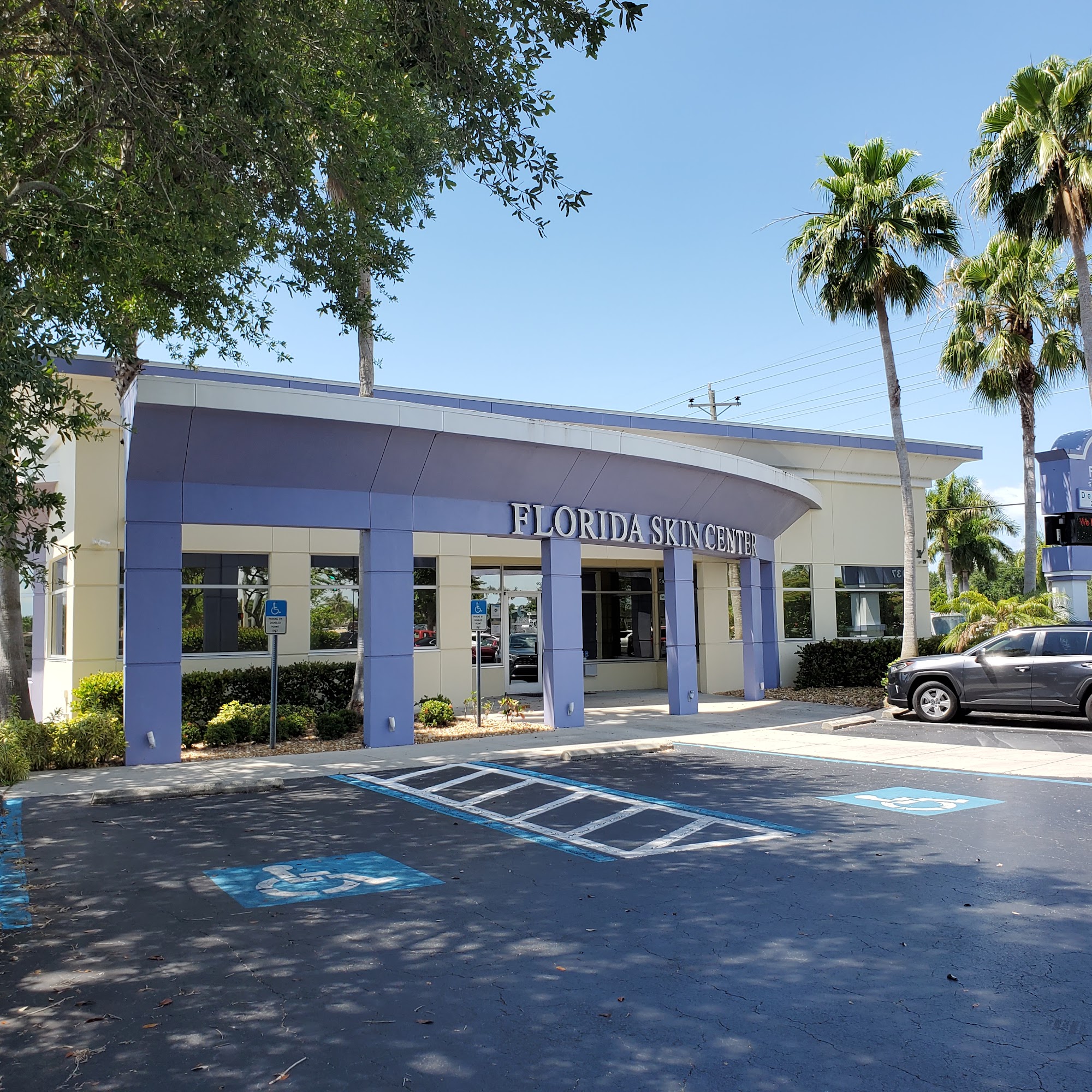 Florida Skin Center