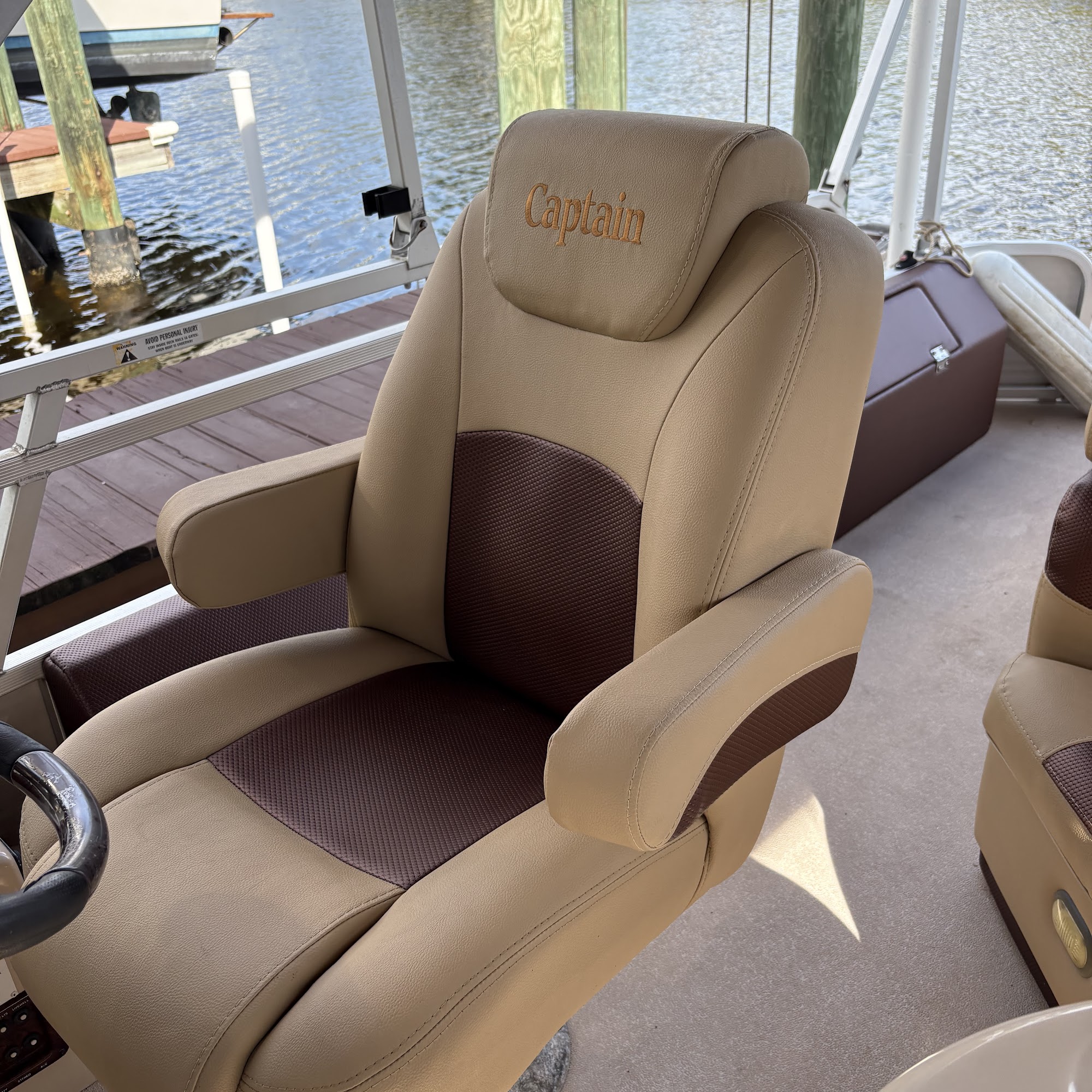 The Textile LLC Cape Coral