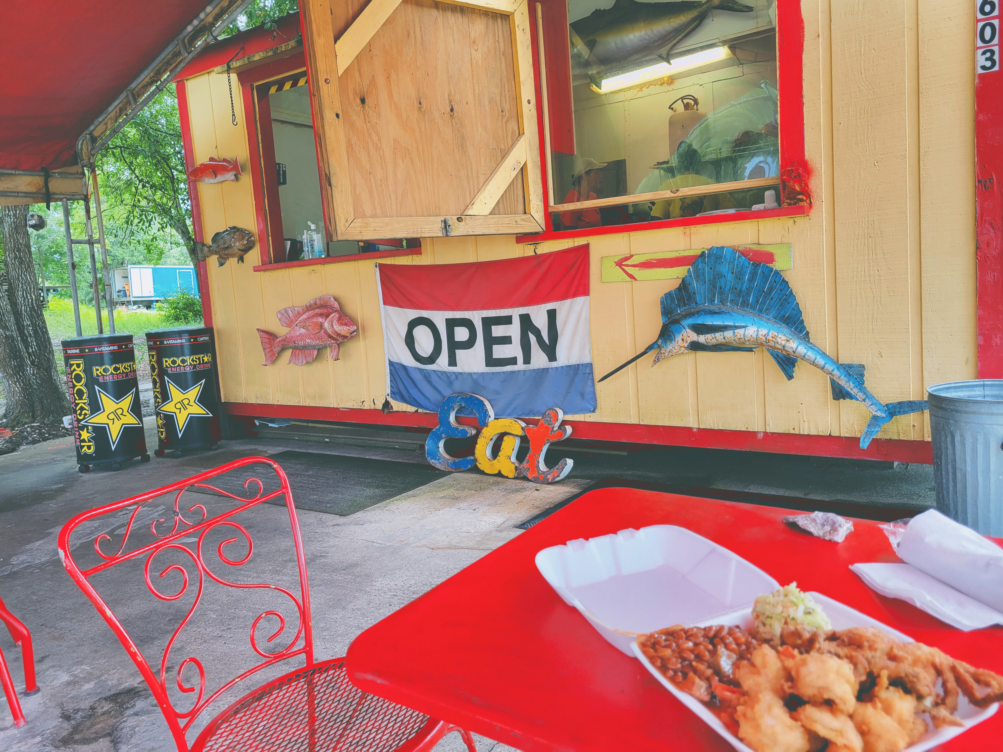 Photo credit: restaurantji