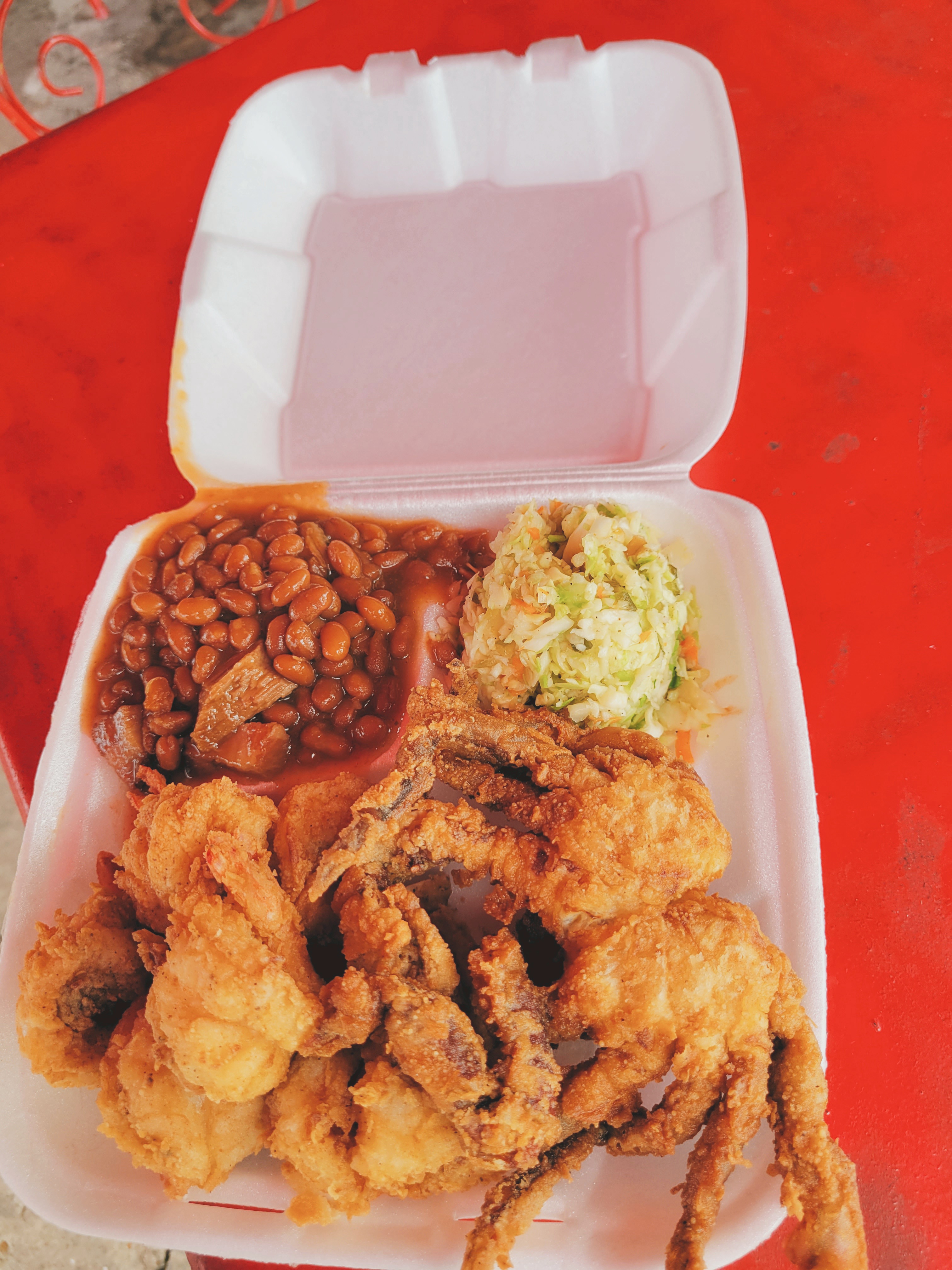 Photo credit: restaurantji