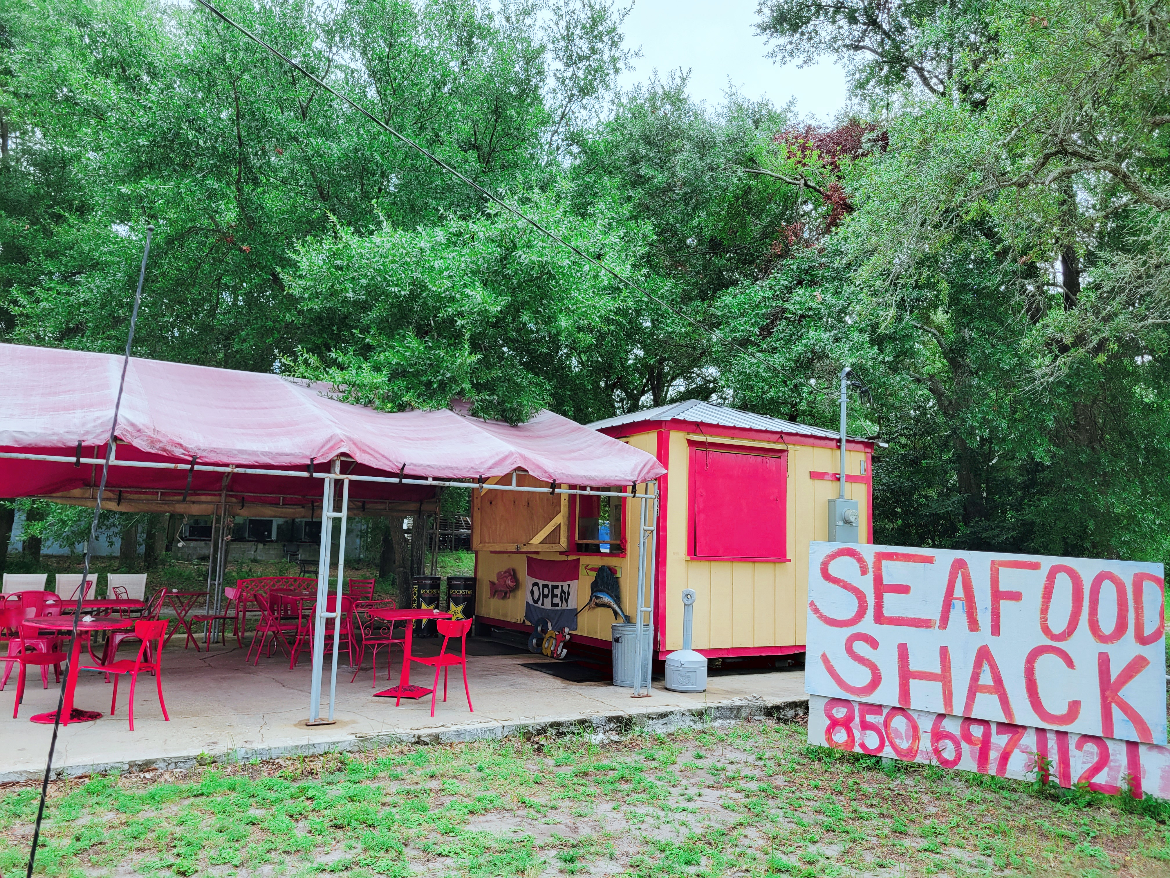 Photo credit: restaurantji