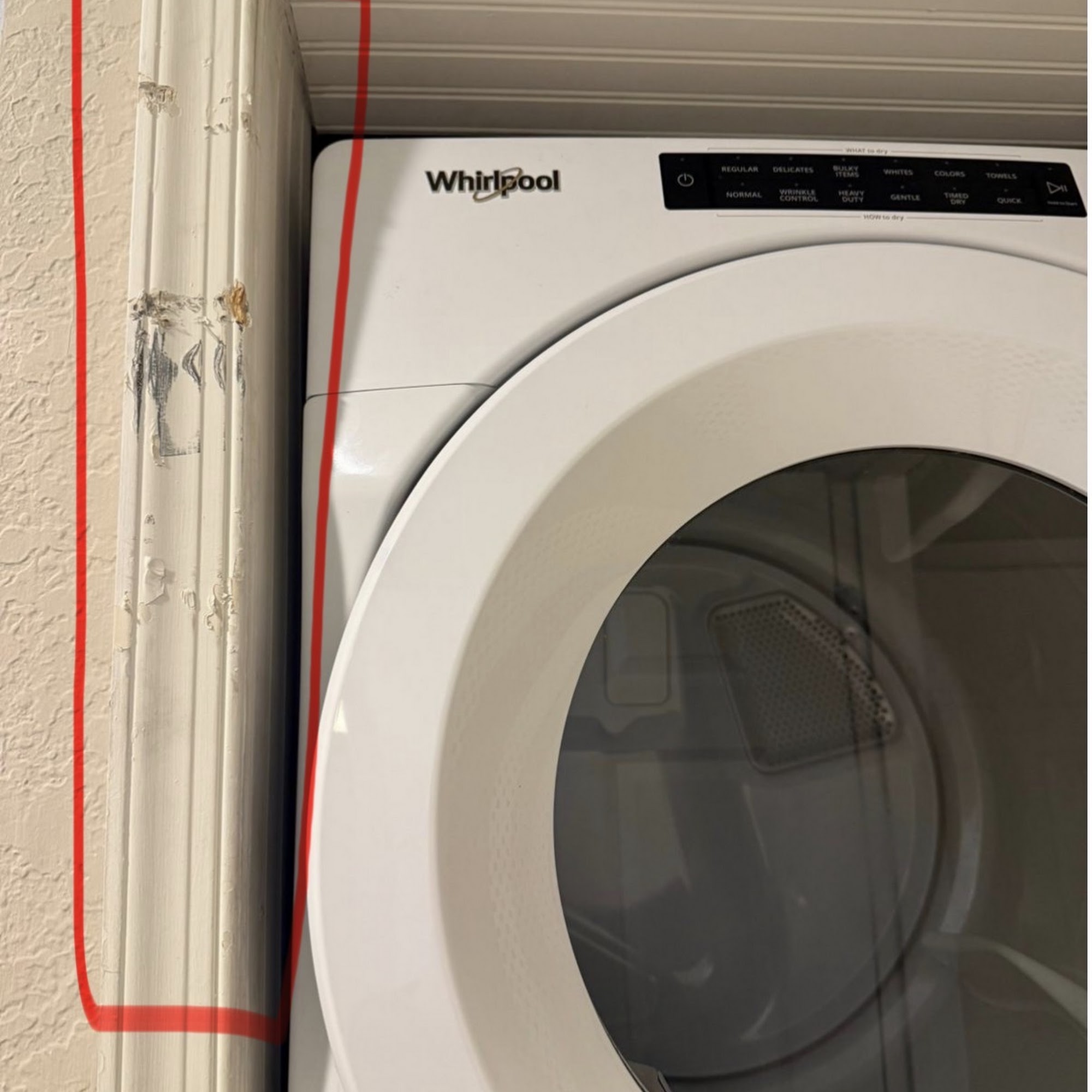 Ramb's Appliance Repair